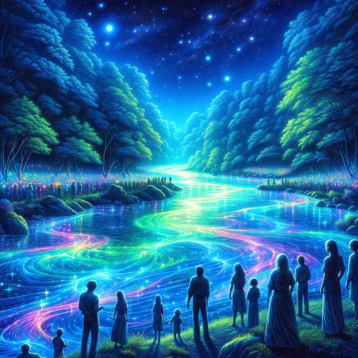 5e6f745d-9e55-41c6-ae6f-e45c92970808-1284 - in-this16k-a-river-glowing-with-shifting-neon-colors-_250419070855_Filename Text 2_01649_Filename Text 3.png